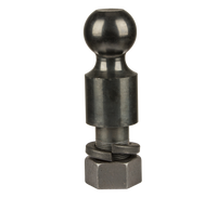 HB94006 BALL- 2-5/16 X 1-1/2 X 2-3/4