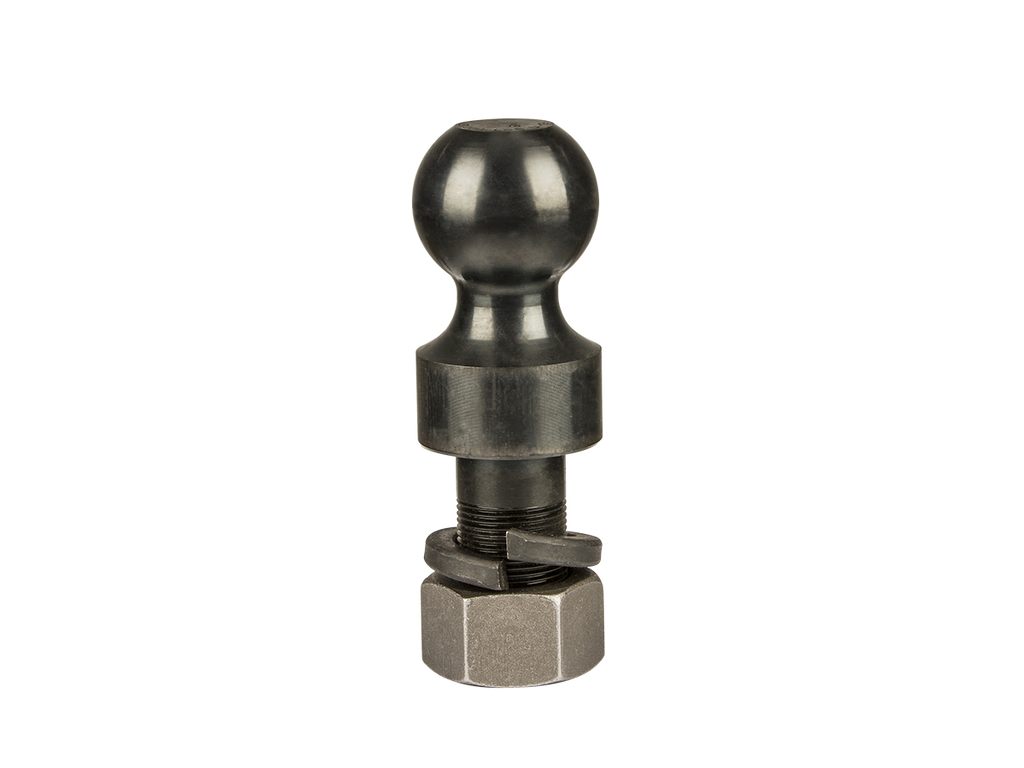 HB94007 BALL- 2-5/16 X 1-3/8 X 2-3/4