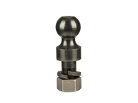 HB94007 BALL- 2-5/16 X 1-3/8 X 2-3/4