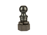 HB94009 BALL- 2-5/16 X 2 X 3-1/2