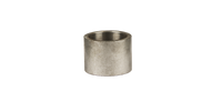 HB94012 BALL COLLAR 2.188 ID X 2 TALL