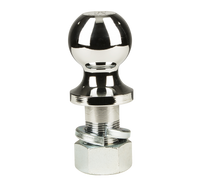 HB94050 BALL- 2-5/16 X 1-1/4 X 2-1/2