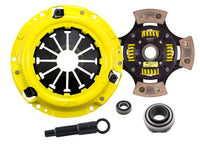 Clutch Release Bearing