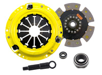 Clutch Release Bearing