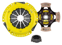 Clutch Pressure Plate