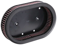 K&N HD-0900 Replacement Air Filter