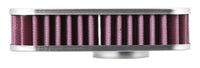 K&N HD-1614 Replacement Air Filter