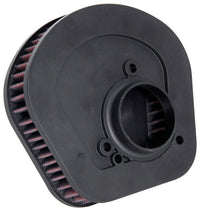 K&N HD-1718 Replacement Air Filter