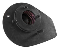 K&N HD-4915 Replacement Air Filter