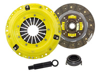 Clutch Release Bearing