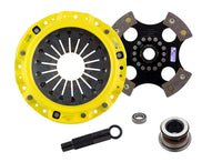Clutch Release Bearing