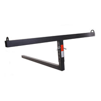 Bed Extender