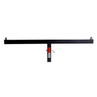 Bed Extender