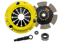 Clutch Release Bearing