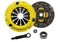 Clutch Release Bearing