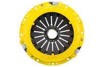 Transmission Clutch Pressure Plate