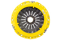 Transmission Clutch Pressure Plate