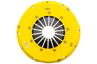 Transmission Clutch Pressure Plate