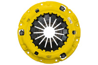 Transmission Clutch Pressure Plate
