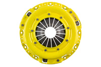 Transmission Clutch Pressure Plate