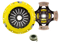 Clutch Release Bearing