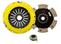 Clutch Release Bearing