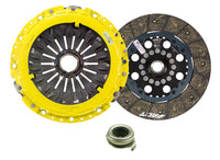 Clutch Release Bearing