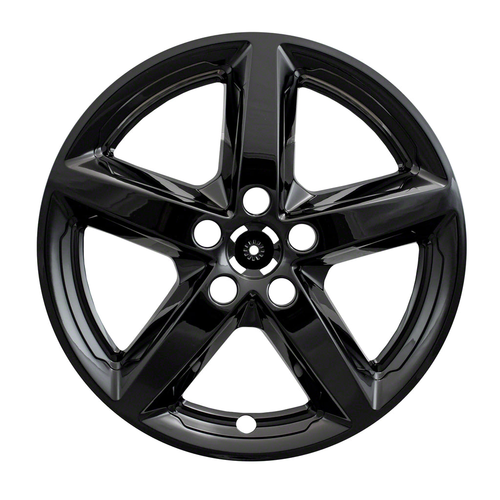 Wheel Cover
