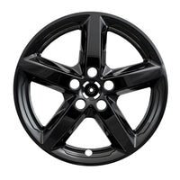Wheel Cover