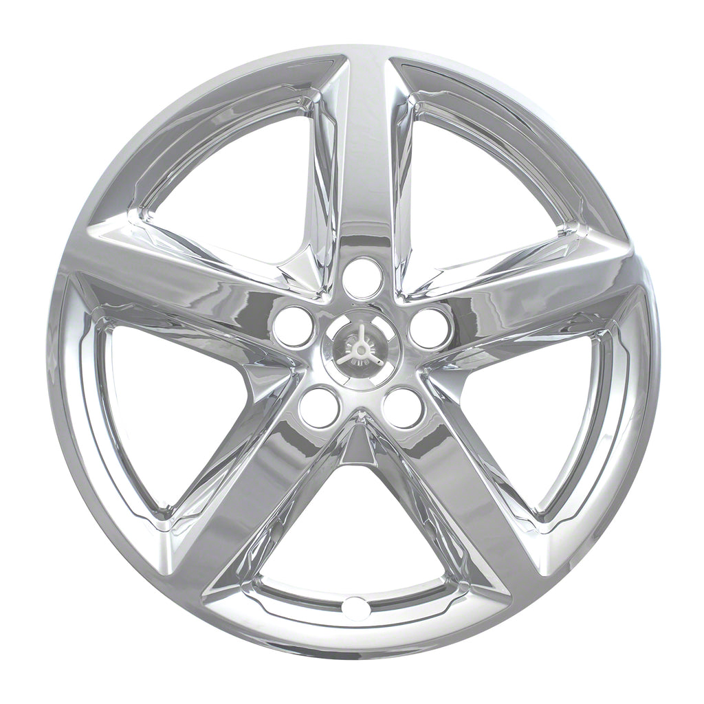 Wheel Cover