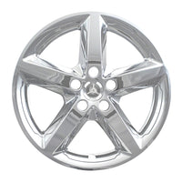 Wheel Cover
