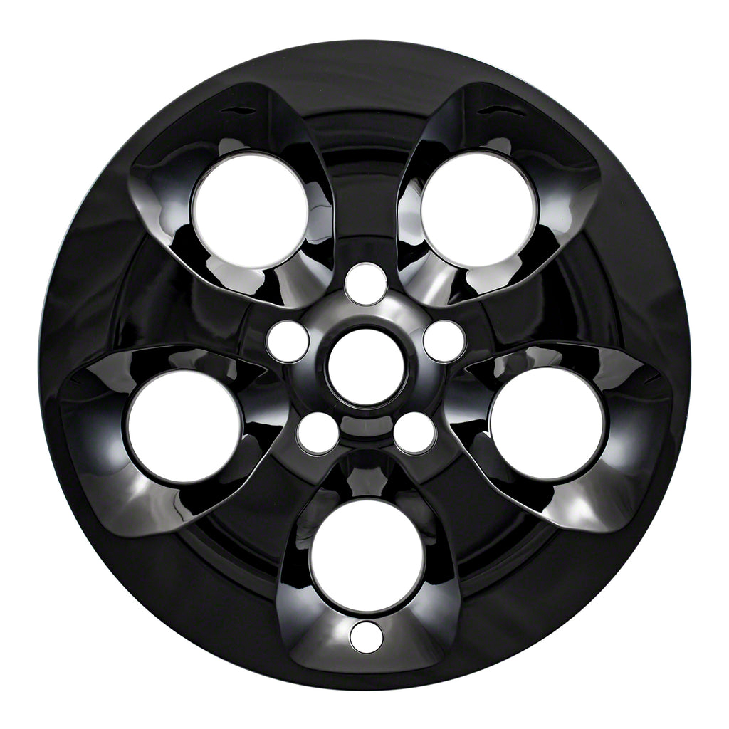 Wheel Cover