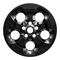 Wheel Cover