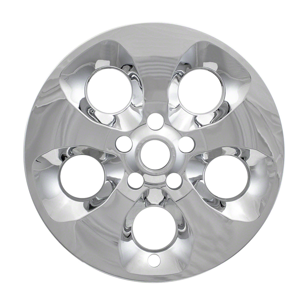 Wheel Cover