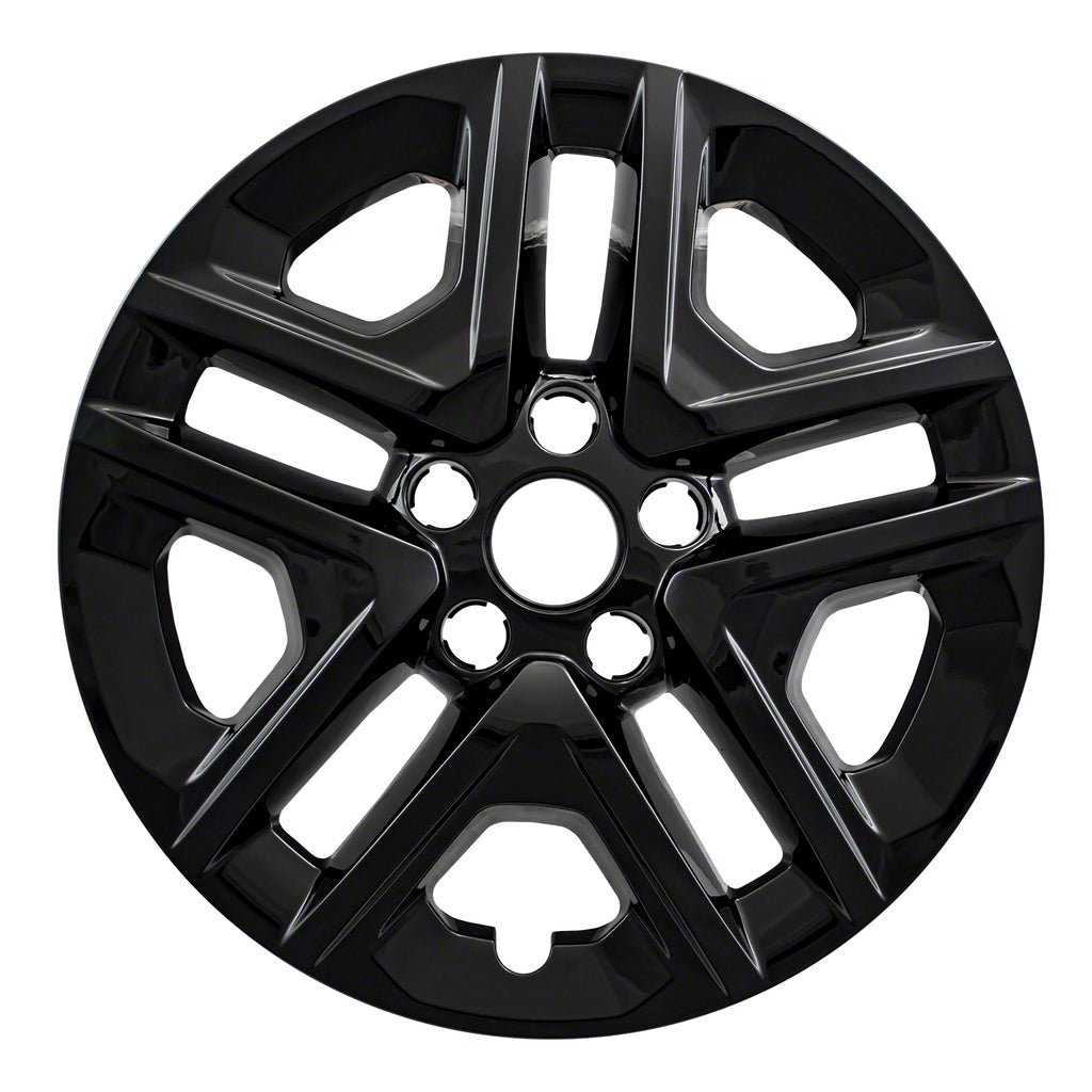 Wheel Cover