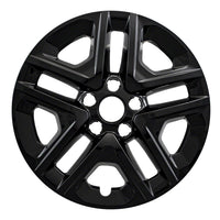 Wheel Cover