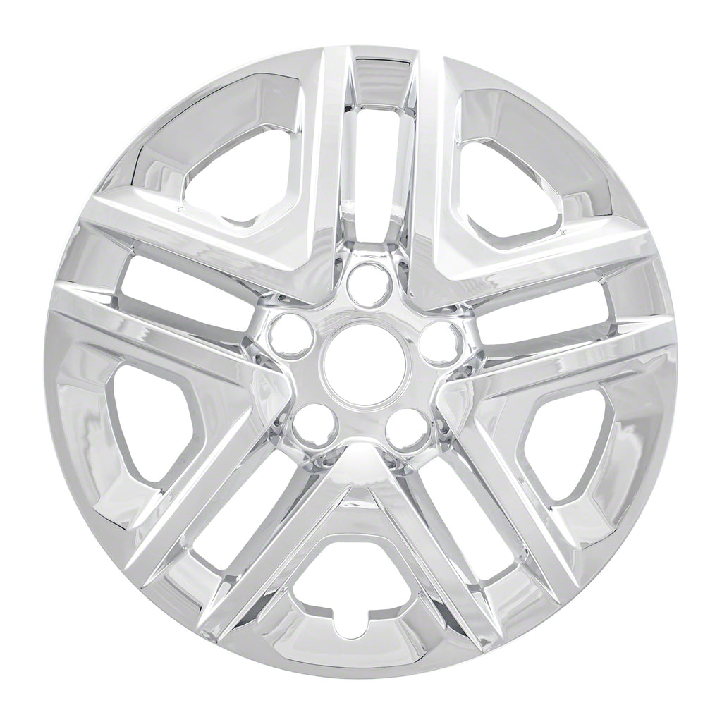 Wheel Cover