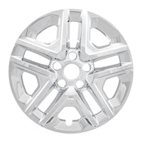 Wheel Cover