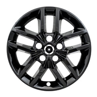 Wheel Cover