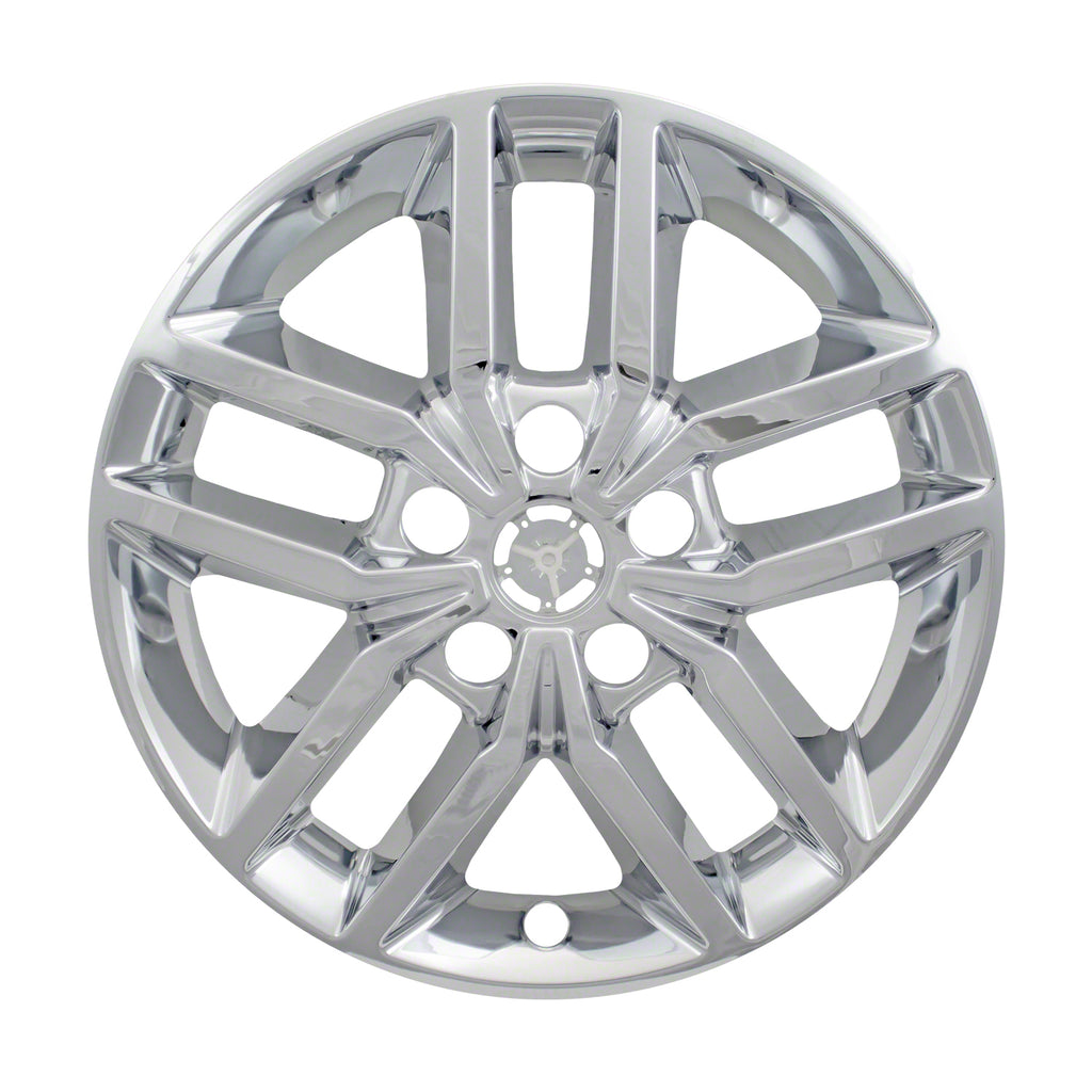Wheel Cover
