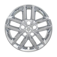 Wheel Cover