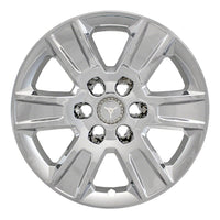 Wheel Cover