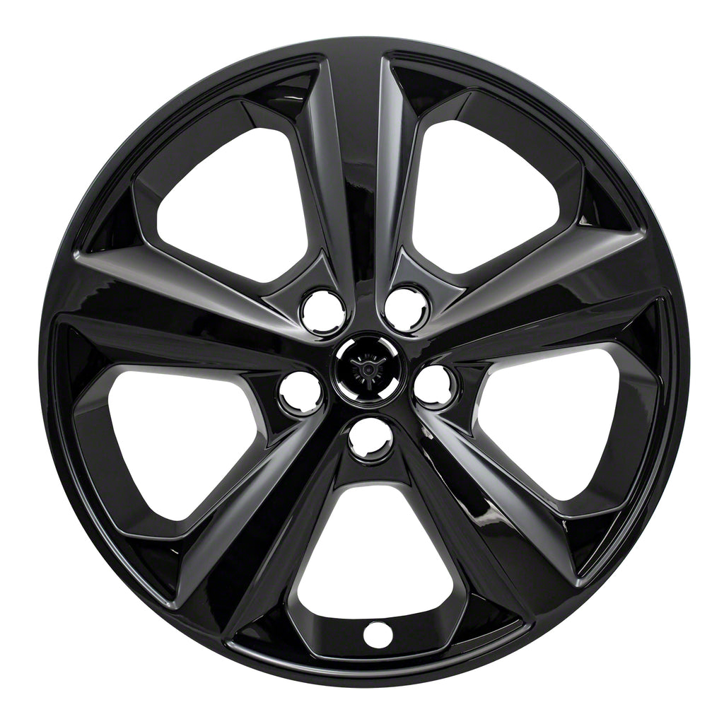Wheel Cover