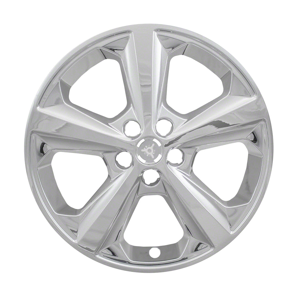 Wheel Cover