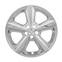 Wheel Cover