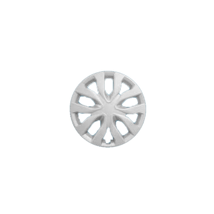 Wheel Cover