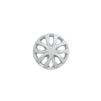 Wheel Cover