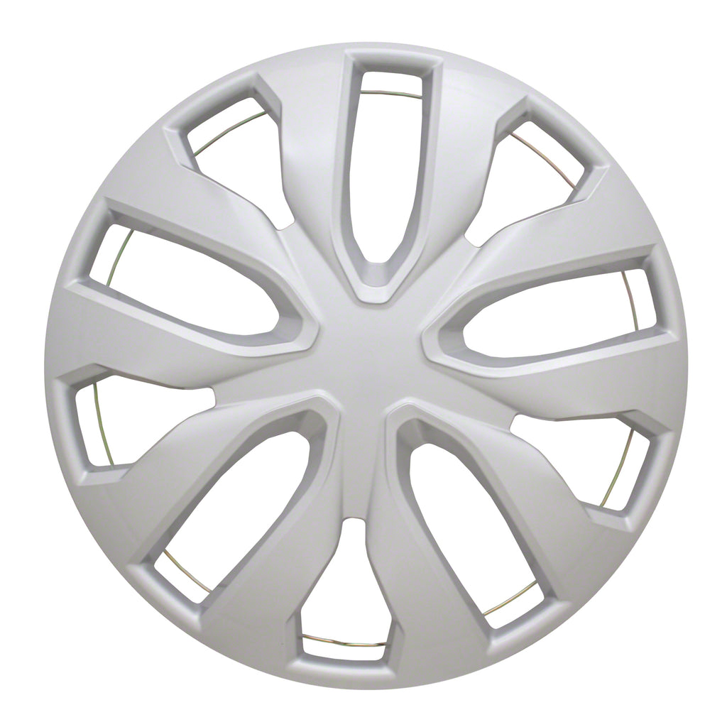 Wheel Cover