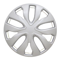 Wheel Cover