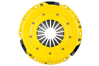 Transmission Clutch Pressure Plate